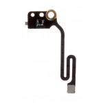 iPhone 6 Plus WiFi and Bluetooth Antenna Flex Cable